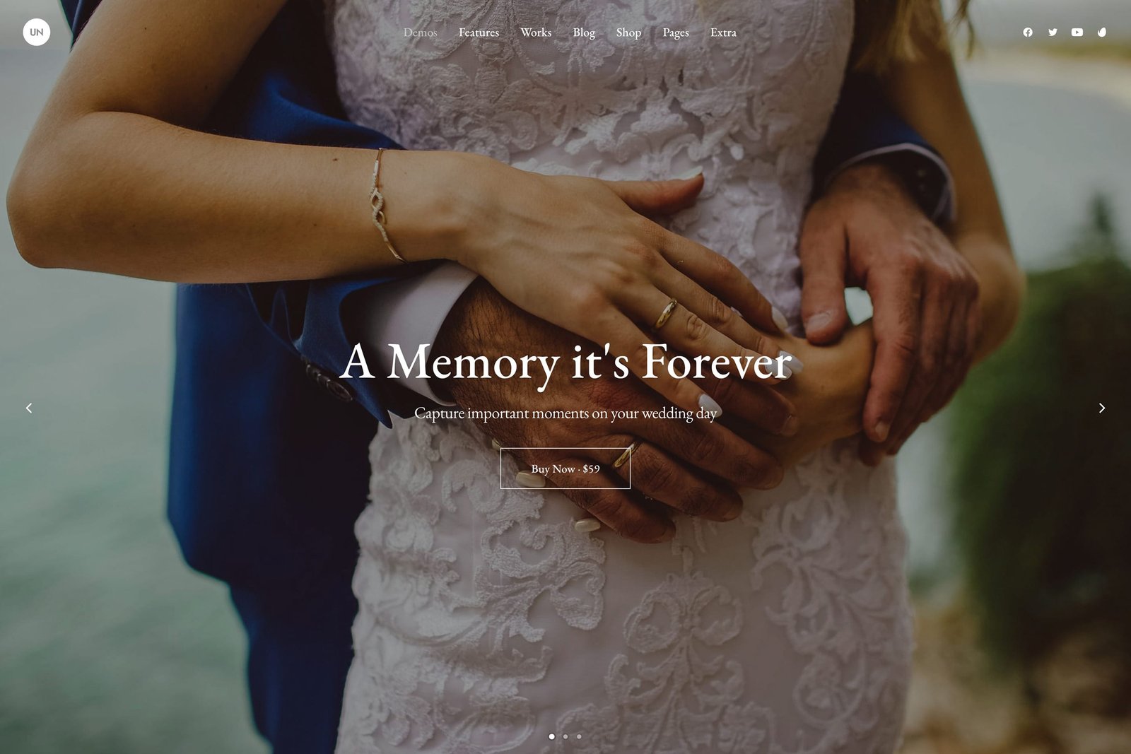 Classic Photographer